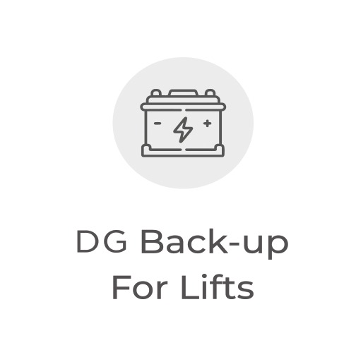 213eda64-819c-47c9-833d-8a1bbff9bf48