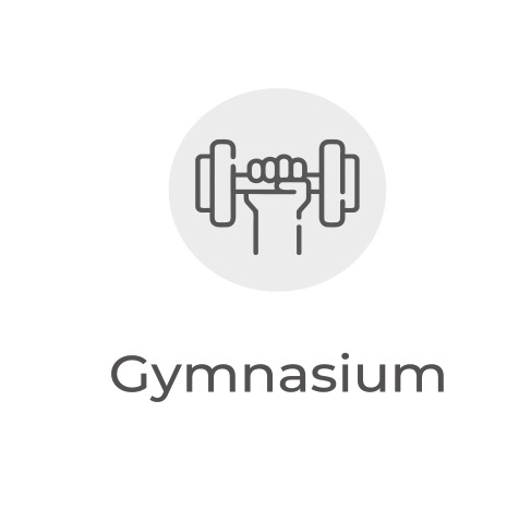 40108822-af3b-4262-918b-58cbcf7d9d4b