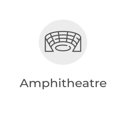 9c8736bb-e3c8-4f72-b992-01a1bf9fc195