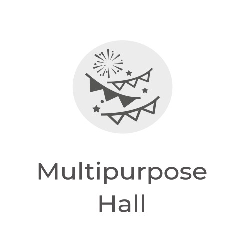 c9f845b5-c661-4bb6-8295-4f6a07d3d768