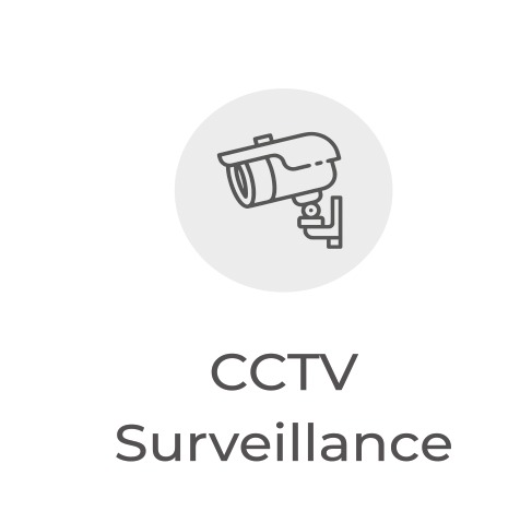 e0b3b689-c3d4-4978-878f-11eba764ae4c