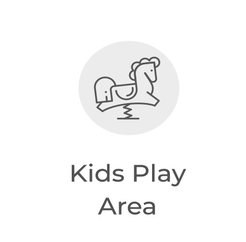 fa5fe797-b34d-4d68-86f4-32533b620043