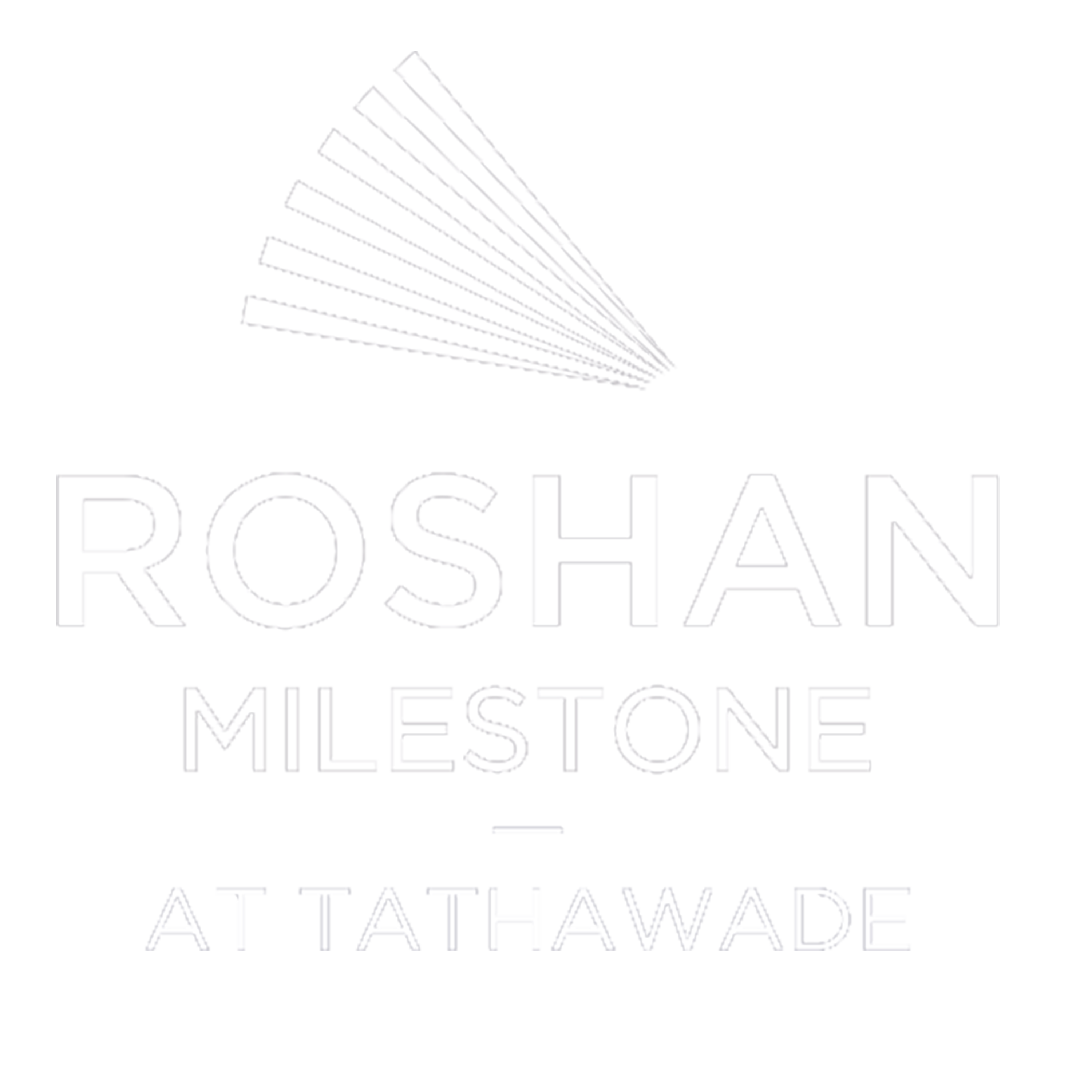 Roshan Milestone